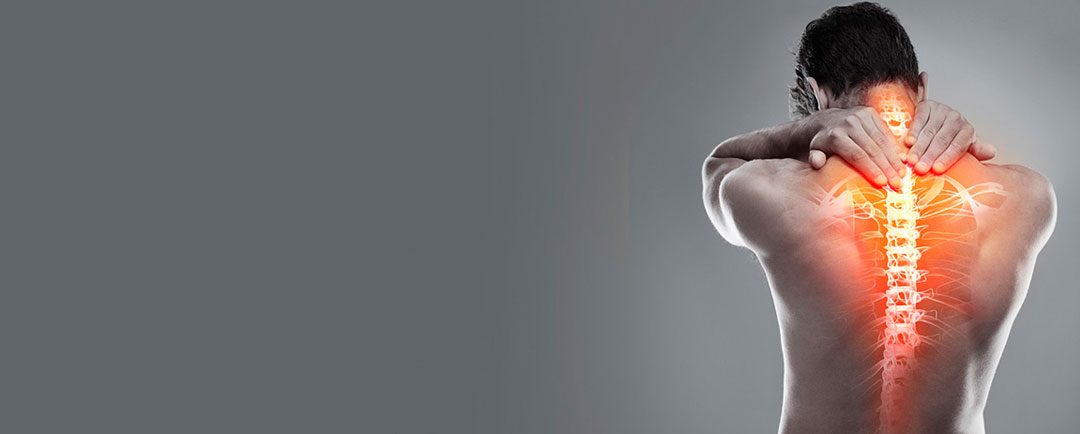 ¿Qué causa el dolor muscular?