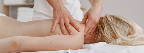 Dr. Esteban Castro - Ortopedia y traumatología Masajes Relajantes de Espalda Masajes Relajantes de Espalda