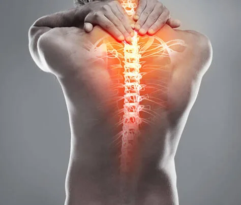 Cirugía de rodilla - Traumatólogo y Ortopedista