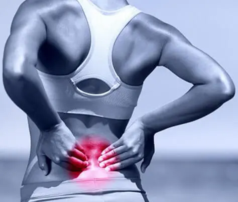 Cirugía de rodilla - Traumatólogo y Ortopedista