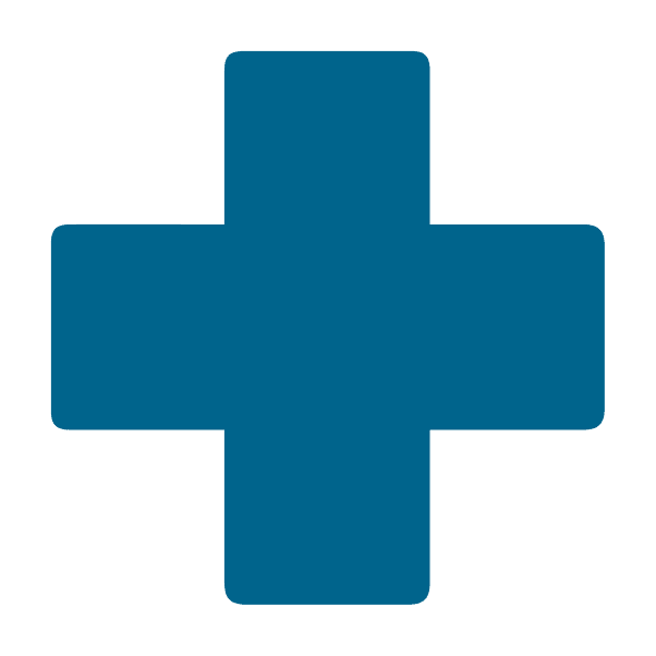 Dr. Esteban Castro - Traumatologo cerca de mi Inicio